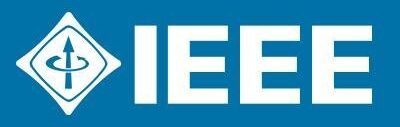 Read more about the article IEEE Senior Member
